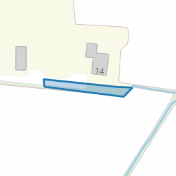 Perceel OTL02-F-1381