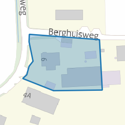 Perceel OTL02-F-1383