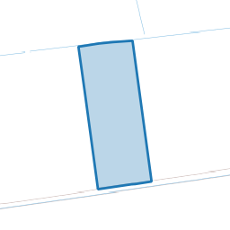 Perceel OTL02-F-1386