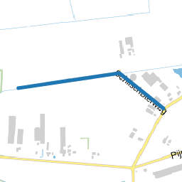 Perceel OTL02-F-1388