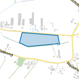 Perceel OTL02-F-1390