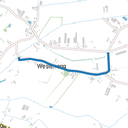 Perceel OTL02-F-1391