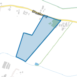 Perceel OTL02-F-1392