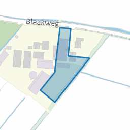 Perceel OTL02-F-1393