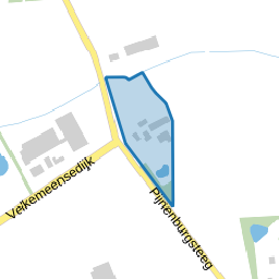 Perceel OTL02-F-1397