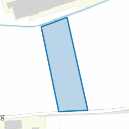 Perceel OTL02-F-1401