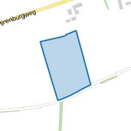 Perceel OTL02-F-1403