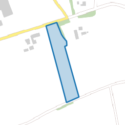 Perceel OTL02-F-1404