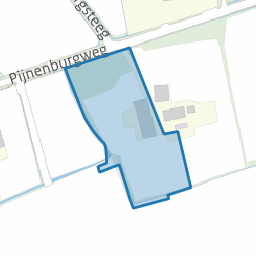 Perceel OTL02-F-1405