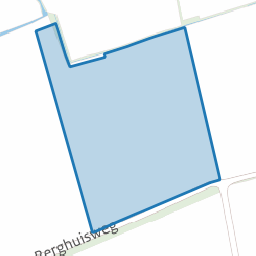 Perceel OTL02-F-1406