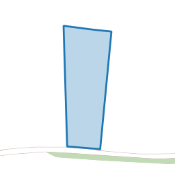 Perceel OTL02-F-1408