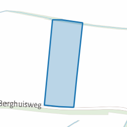 Perceel OTL02-F-1409