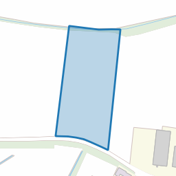 Perceel OTL02-F-1411