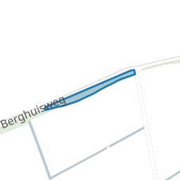 Perceel OTL02-F-1412