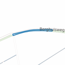 Perceel OTL02-F-1413