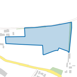 Perceel OTL02-F-1414