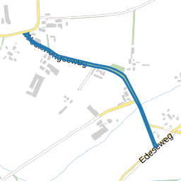 Perceel OTL02-F-1416