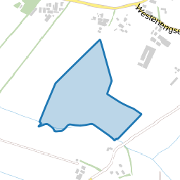 Perceel OTL02-F-1419