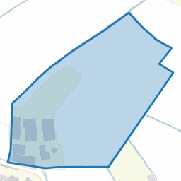 Perceel OTL02-F-1424