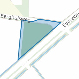 Perceel OTL02-F-1426