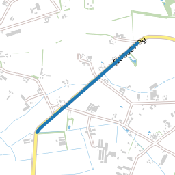 Perceel OTL02-F-1432