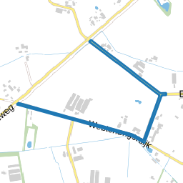 Perceel OTL02-F-1436