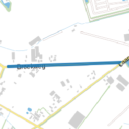 Perceel OTL02-F-1437