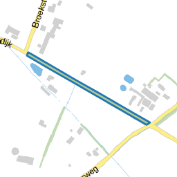 Perceel OTL02-F-1438