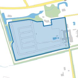 Perceel OTL02-F-1442