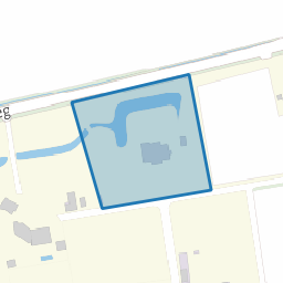 Perceel OTL02-F-1443