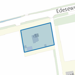 Perceel OTL02-F-1446