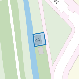 Perceel OTL02-F-1447