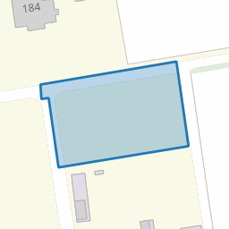 Perceel OTL02-F-1449