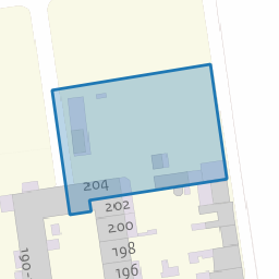 Perceel OTL02-F-1450