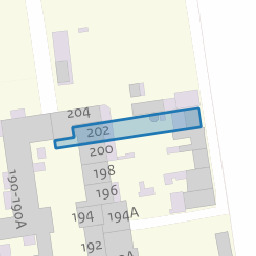 Perceel OTL02-F-1451