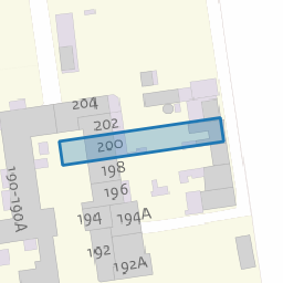 Perceel OTL02-F-1452