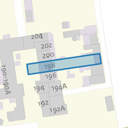Perceel OTL02-F-1453