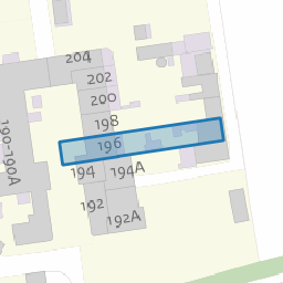 Perceel OTL02-F-1454