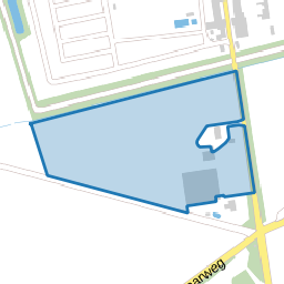 Perceel OTL02-F-1460