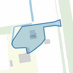 Perceel OTL02-F-1461