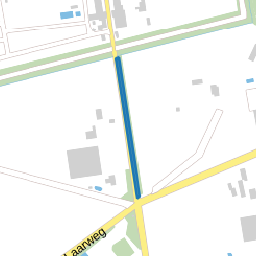 Perceel OTL02-F-1463