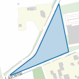 Perceel OTL02-F-1467