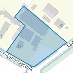 Perceel OTL02-F-1470