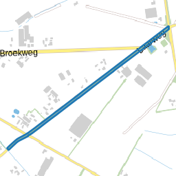 Perceel OTL02-F-1471