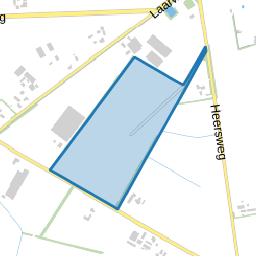 Perceel OTL02-F-1472