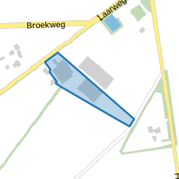 Perceel OTL02-F-1473