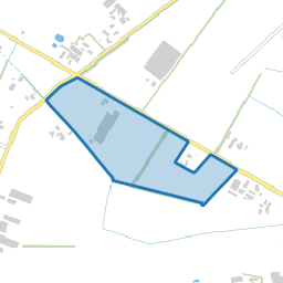 Perceel OTL02-F-1474