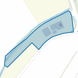 Perceel OTL02-F-1478