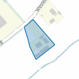 Perceel OTL02-F-1481