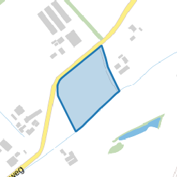 Perceel OTL02-F-1482